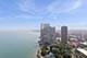 6301 N Sheridan Unit 11L, Chicago, IL 60660