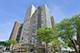 6301 N Sheridan Unit 11L, Chicago, IL 60660
