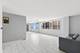 6301 N Sheridan Unit 11L, Chicago, IL 60660