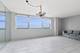 6301 N Sheridan Unit 11L, Chicago, IL 60660
