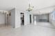 6301 N Sheridan Unit 11L, Chicago, IL 60660