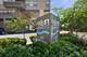 6301 N Sheridan Unit 11L, Chicago, IL 60660