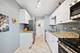 6301 N Sheridan Unit 11L, Chicago, IL 60660