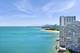6301 N Sheridan Unit 11L, Chicago, IL 60660
