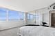6301 N Sheridan Unit 11L, Chicago, IL 60660