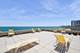 6301 N Sheridan Unit 11L, Chicago, IL 60660