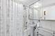 6301 N Sheridan Unit 11L, Chicago, IL 60660