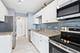 6301 N Sheridan Unit 11L, Chicago, IL 60660