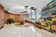 6301 N Sheridan Unit 11L, Chicago, IL 60660