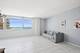 6301 N Sheridan Unit 11L, Chicago, IL 60660