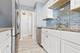 6301 N Sheridan Unit 11L, Chicago, IL 60660