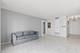 6301 N Sheridan Unit 11L, Chicago, IL 60660