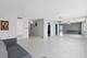 6301 N Sheridan Unit 11L, Chicago, IL 60660