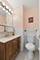 6301 N Sheridan Unit 11L, Chicago, IL 60660
