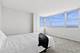 6301 N Sheridan Unit 11L, Chicago, IL 60660