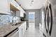 6301 N Sheridan Unit 11L, Chicago, IL 60660
