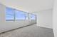 6301 N Sheridan Unit 11L, Chicago, IL 60660