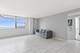 6301 N Sheridan Unit 11L, Chicago, IL 60660