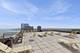 6301 N Sheridan Unit 11L, Chicago, IL 60660