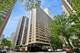 850 N Dewitt Unit 13H, Chicago, IL 60611
