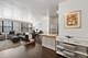 850 N Dewitt Unit 13H, Chicago, IL 60611
