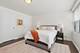 850 N Dewitt Unit 13H, Chicago, IL 60611