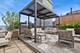 850 N Dewitt Unit 13H, Chicago, IL 60611