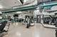 850 N Dewitt Unit 13H, Chicago, IL 60611