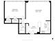 850 N Dewitt Unit 13H, Chicago, IL 60611