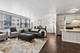 850 N Dewitt Unit 13H, Chicago, IL 60611