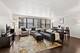 850 N Dewitt Unit 13H, Chicago, IL 60611