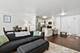 850 N Dewitt Unit 13H, Chicago, IL 60611