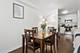 850 N Dewitt Unit 13H, Chicago, IL 60611