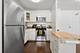 850 N Dewitt Unit 13H, Chicago, IL 60611
