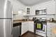 850 N Dewitt Unit 13H, Chicago, IL 60611