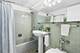850 N Dewitt Unit 13H, Chicago, IL 60611