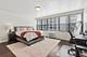 850 N Dewitt Unit 13H, Chicago, IL 60611