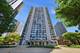 1455 N Sandburg Unit 1107B, Chicago, IL 60610