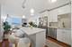 1455 N Sandburg Unit 1107B, Chicago, IL 60610