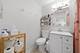 1455 N Sandburg Unit 1107B, Chicago, IL 60610