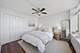 1455 N Sandburg Unit 1107B, Chicago, IL 60610