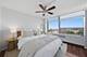 1455 N Sandburg Unit 1107B, Chicago, IL 60610