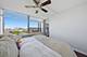 1455 N Sandburg Unit 1107B, Chicago, IL 60610