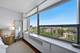 1455 N Sandburg Unit 1107B, Chicago, IL 60610