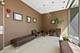 1455 N Sandburg Unit 1107B, Chicago, IL 60610