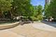 1455 N Sandburg Unit 1107B, Chicago, IL 60610