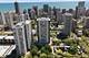 1455 N Sandburg Unit 1107B, Chicago, IL 60610
