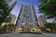 1455 N Sandburg Unit 1107B, Chicago, IL 60610