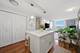 1455 N Sandburg Unit 1107B, Chicago, IL 60610