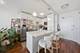 1455 N Sandburg Unit 1107B, Chicago, IL 60610